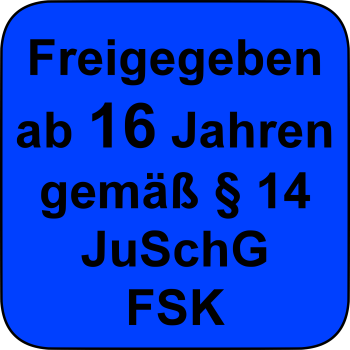 Staten Island New York - Es gibt kein perfektes Verbrechen - (Vermietrecht)